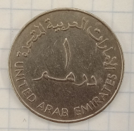 1 ������ 1984 ���
