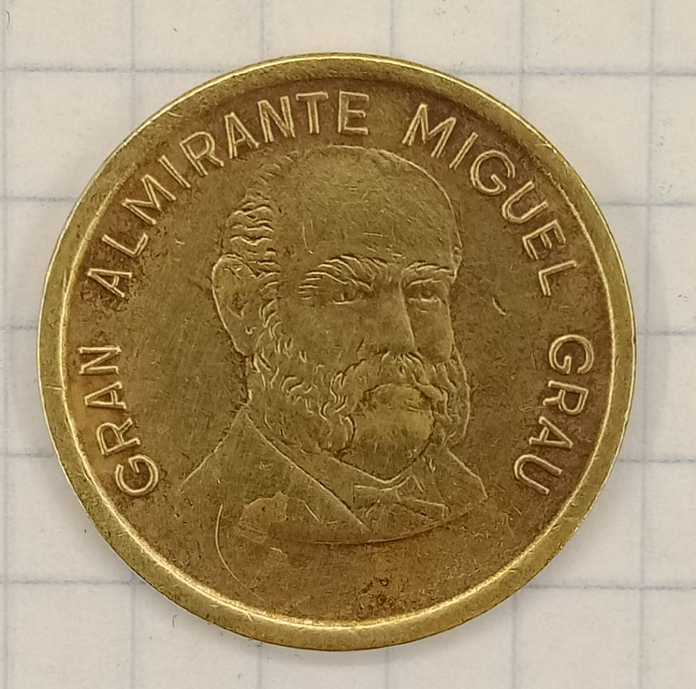 50 ������� 1987 ����
