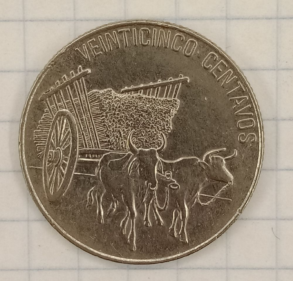25 ������� 1989 ����������
