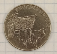 25 ������� 1989 ����������
