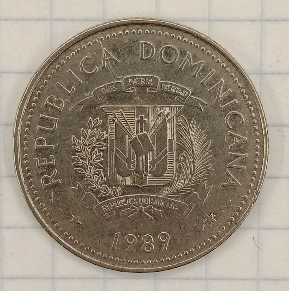 25 ������� 1989 ����������
