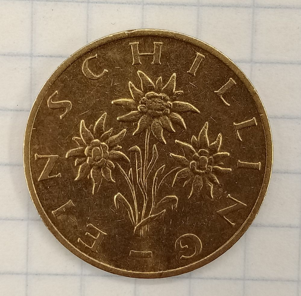 1 ������� 1987 �������
