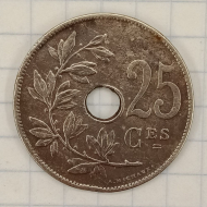 25 �������� 1920 �������
