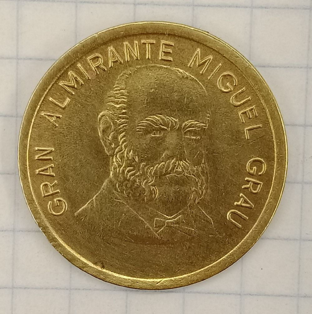 50 ������� 1988 ����
