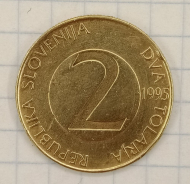 2 ������ 1995 ��������
