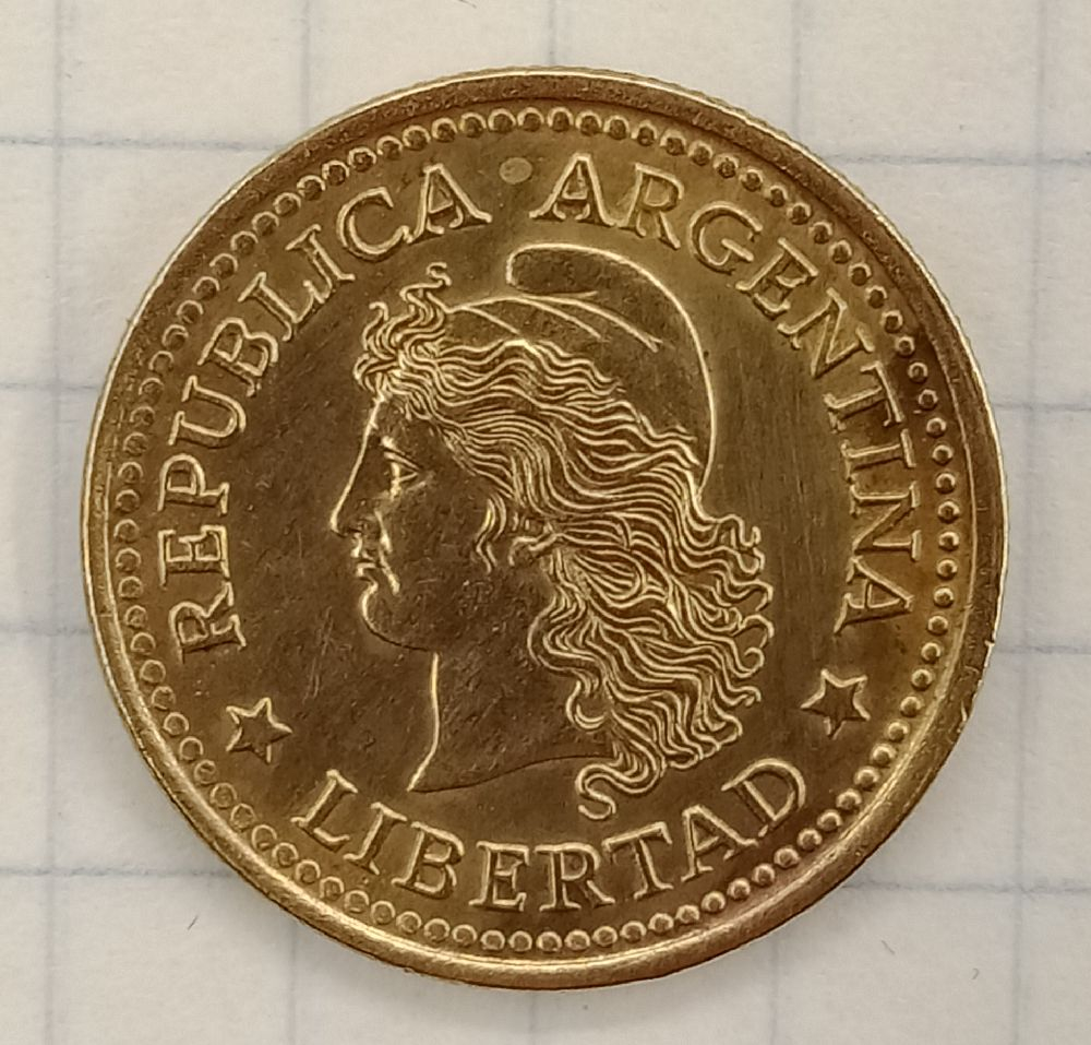 20 ������� 1975 ���������
