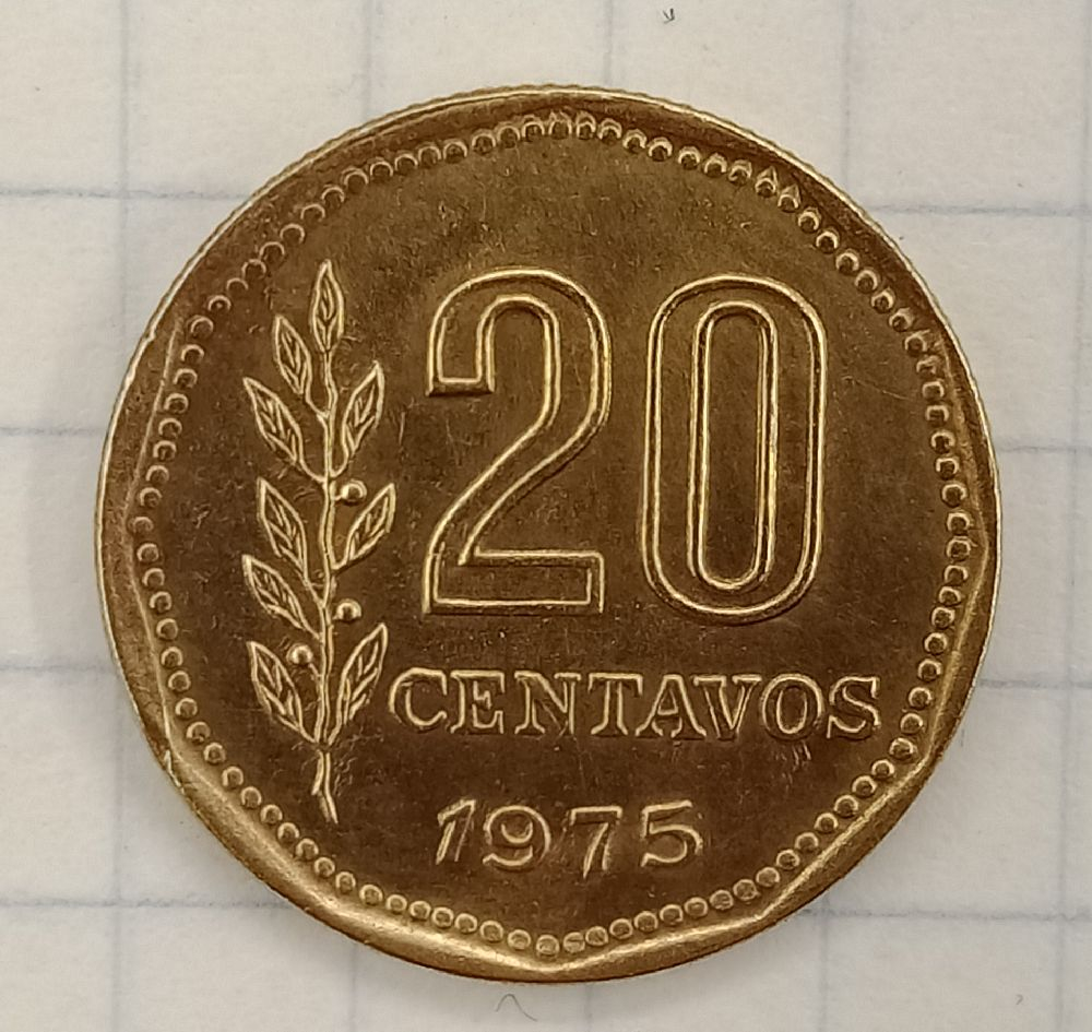 20 ������� 1975 ���������
