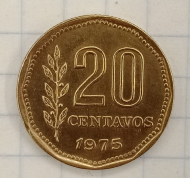 20 ������� 1975 ���������
