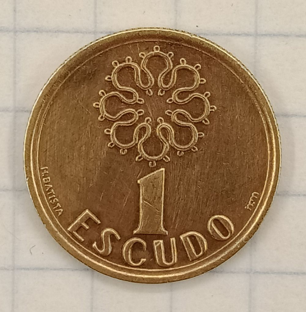 1 ������ 1992 ����������
