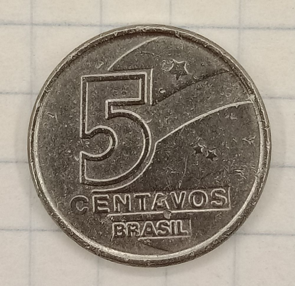 5 ������� 1989 ��������
