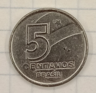 5 ������� 1989 ��������
