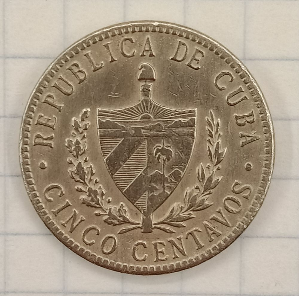 5 ������� 1946 ����
