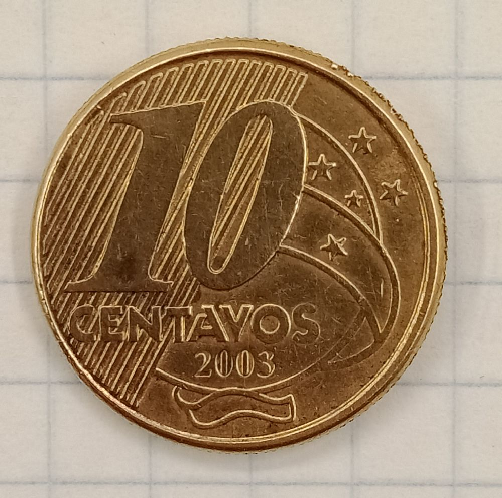 10 ������� 2003 ��������
