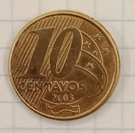 10 ������� 2003 ��������

