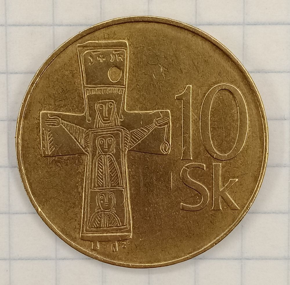 10 ���� 1993 ��������
