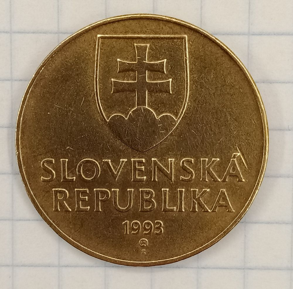 10 ���� 1993 ��������
