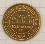 500 ����� 1984 ���� - 150 ��� �� ��� �������� �������� ����
