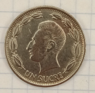 1 ����� 1970 �������
