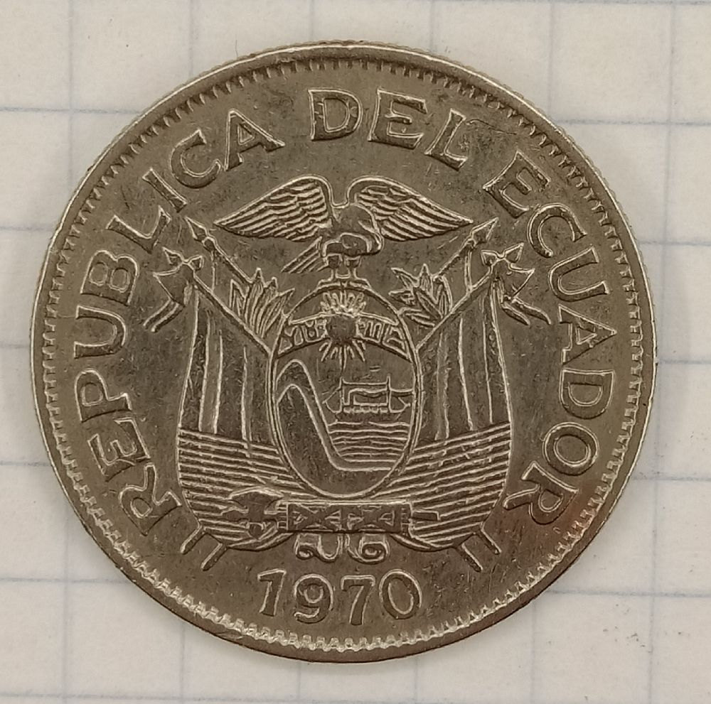 1 ����� 1970 �������
