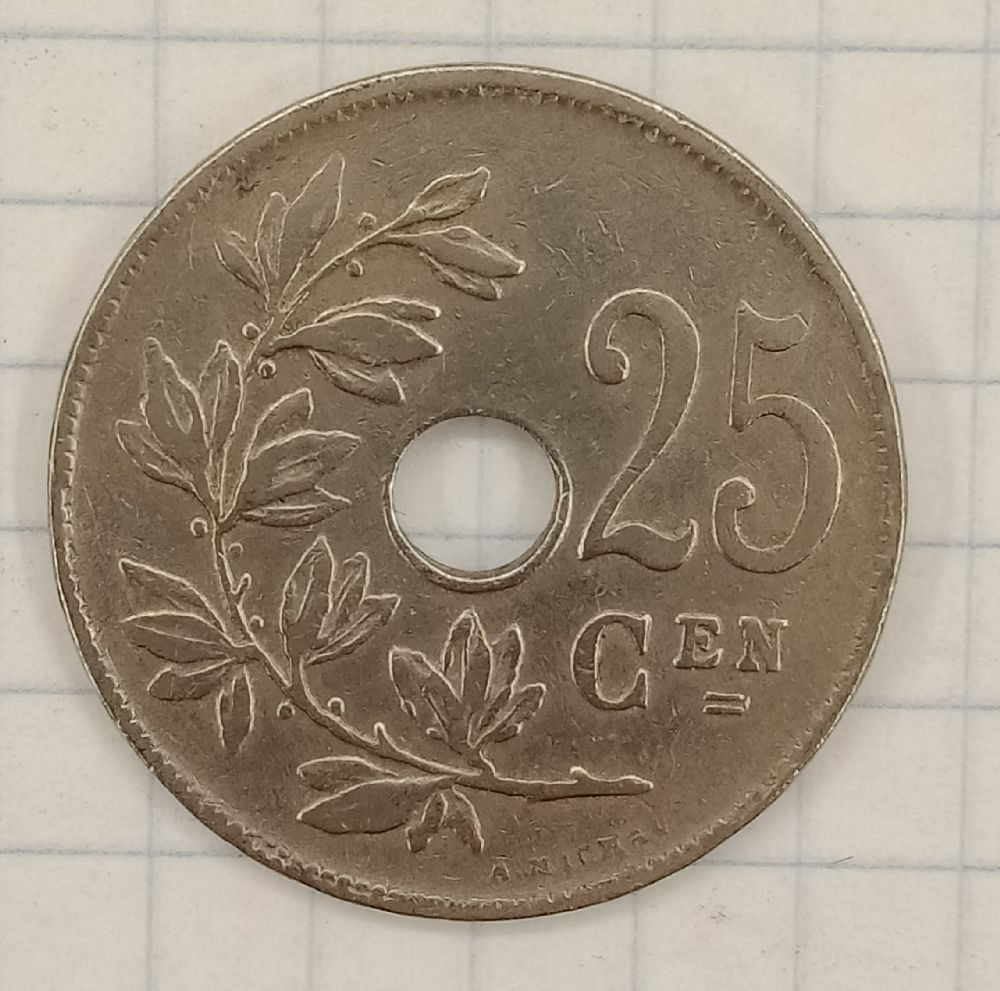 25 �������� 1926 �������
