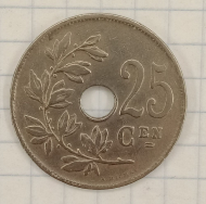 25 �������� 1926 �������
