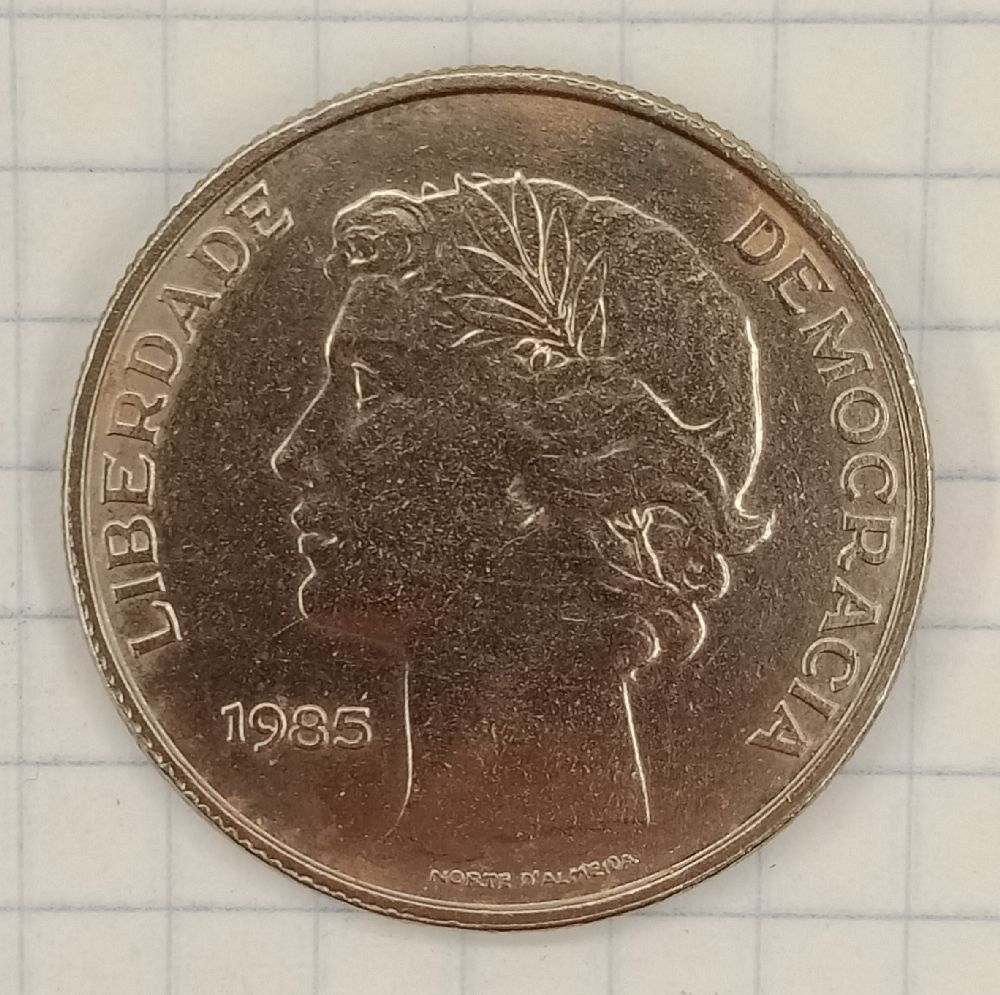 25 ������ 1985 ����������
