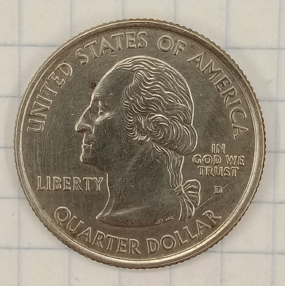 1/4 �������(������) 2000 ��� - �����������
