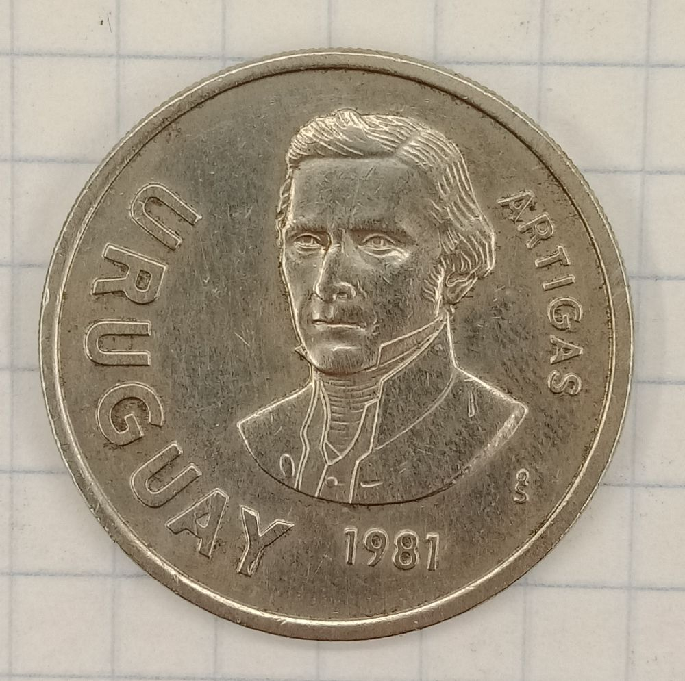 10 ���� 1981 �������

