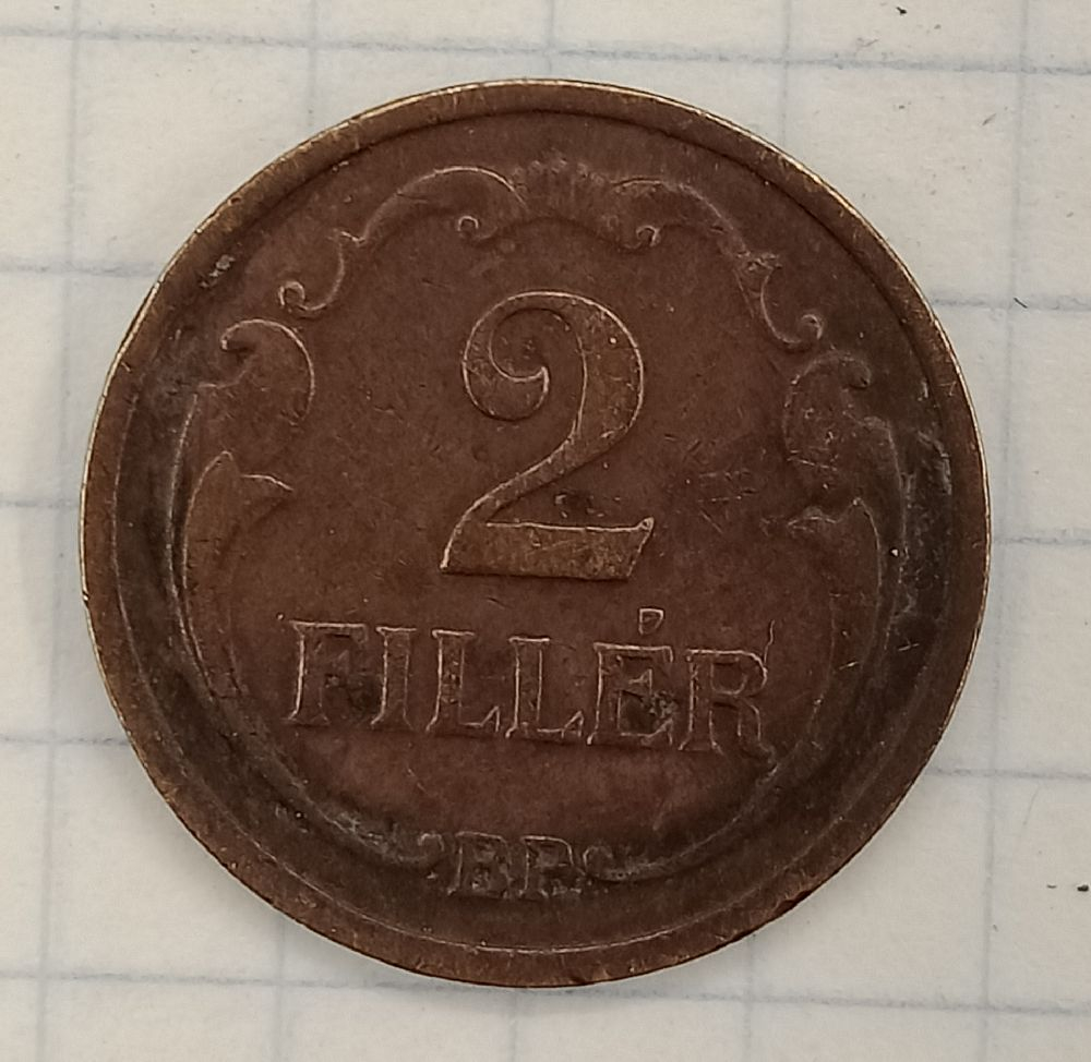 2 ������� 1938 �������
