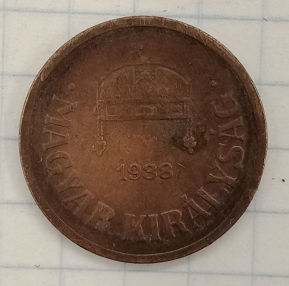 2 ������� 1938 �������
