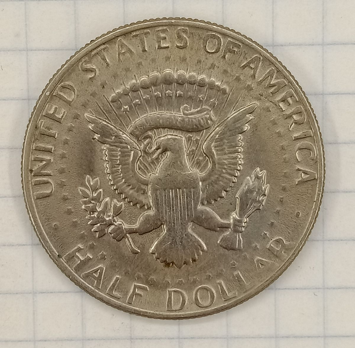 1/2 ������� 1972 ���

