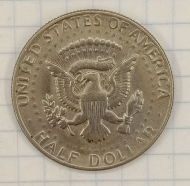 1/2 ������� 1972 ���
