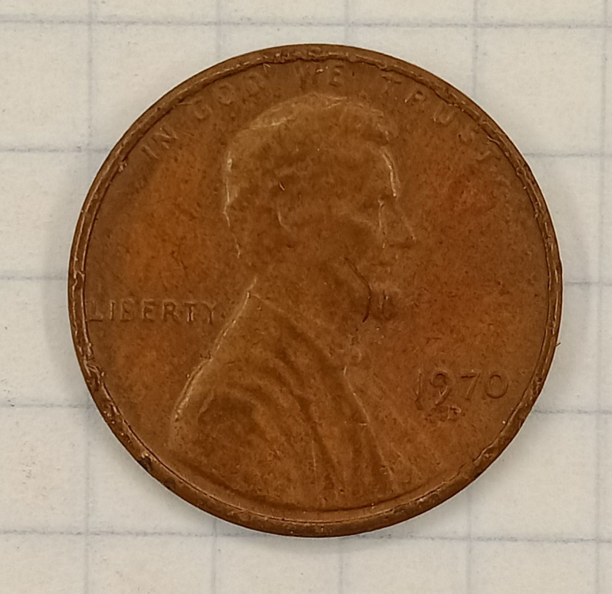 1 ���� 1970 ���
