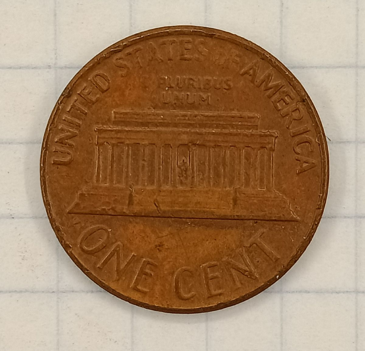 1 ���� 1970 ���

