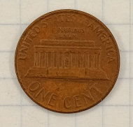 1 ���� 1970 ���
