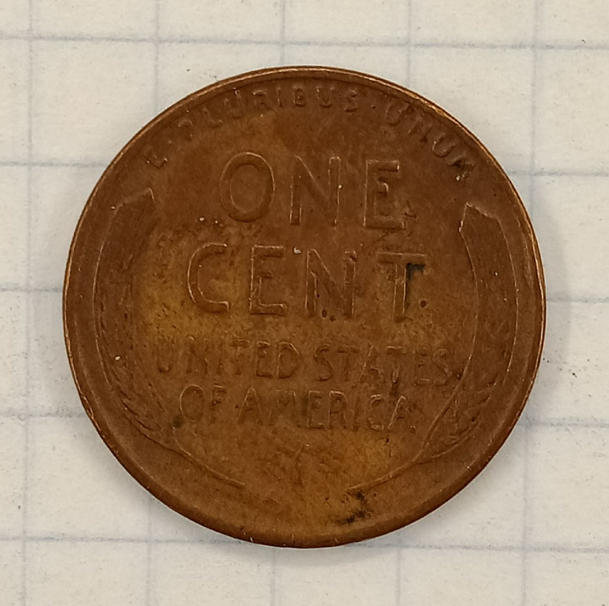 1 ���� 1946 ���
