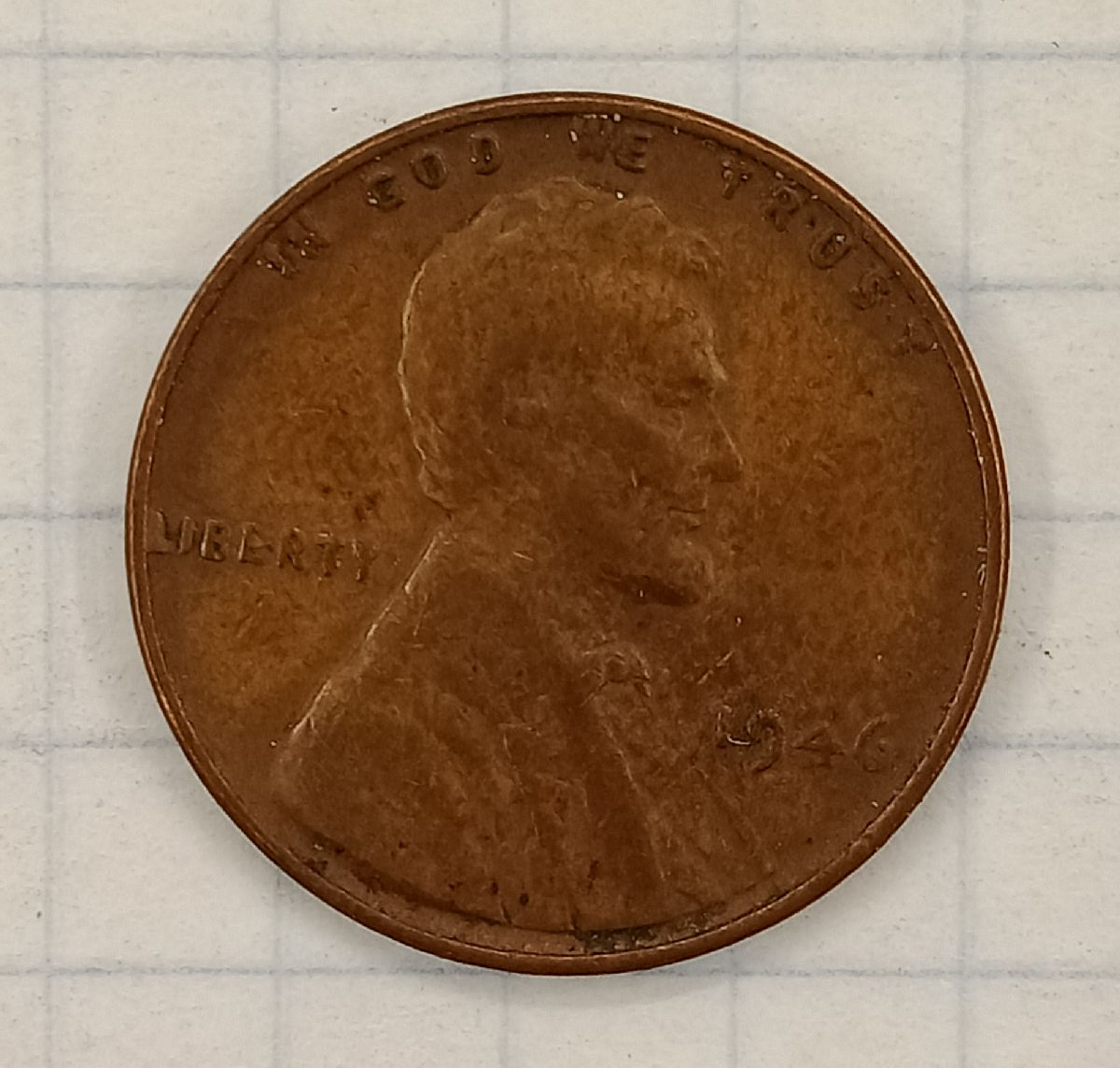 1 ���� 1946 ���
