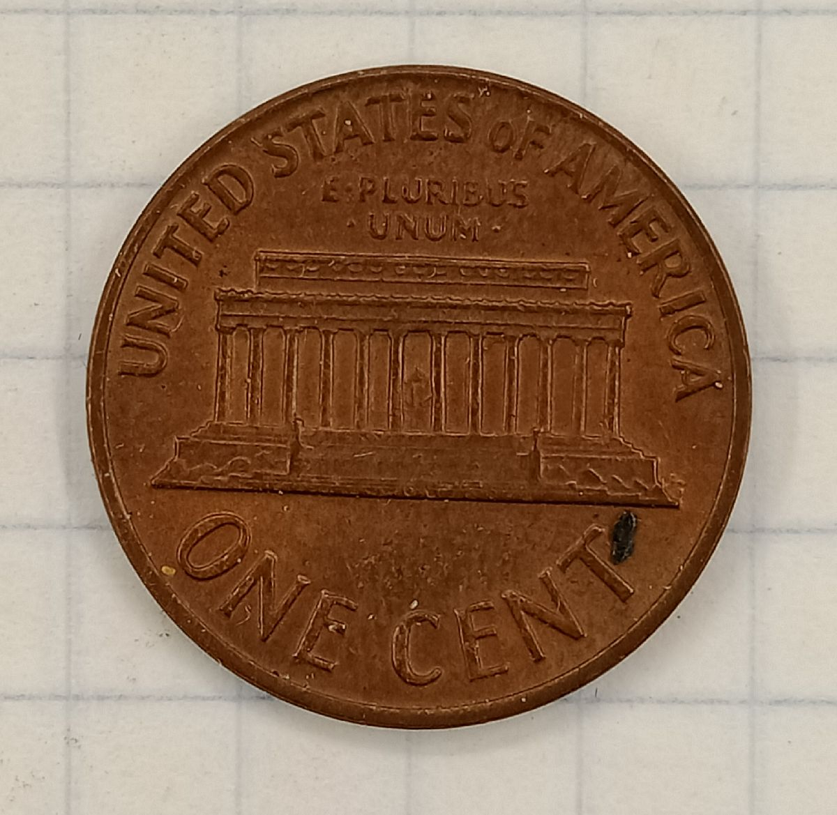 1 ���� 1970 ���
