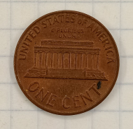 1 ���� 1970 ���
