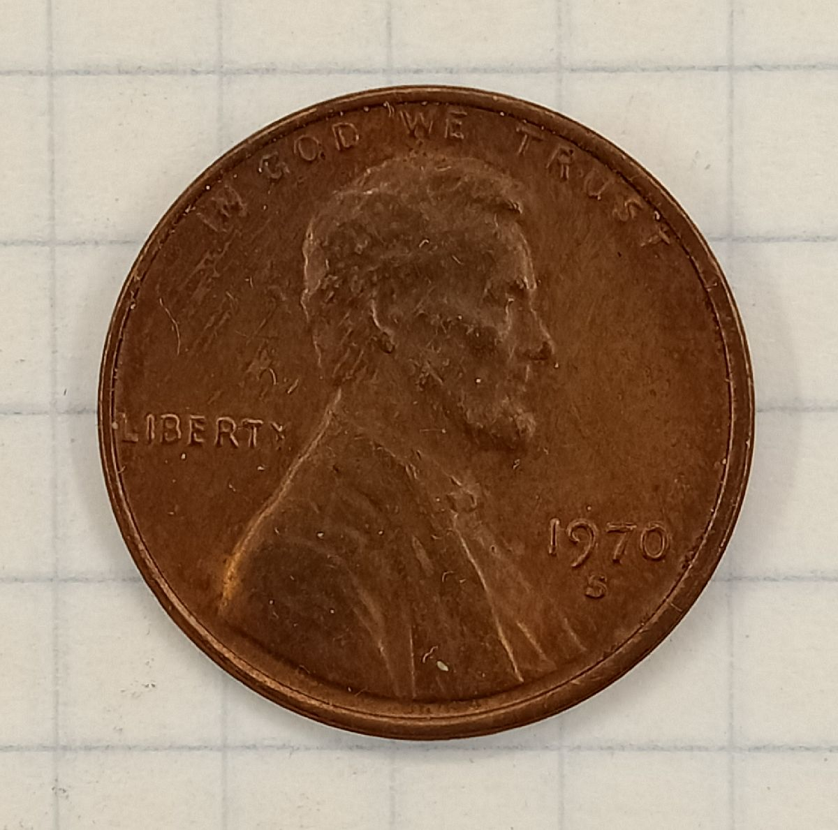 1 ���� 1970 ���
