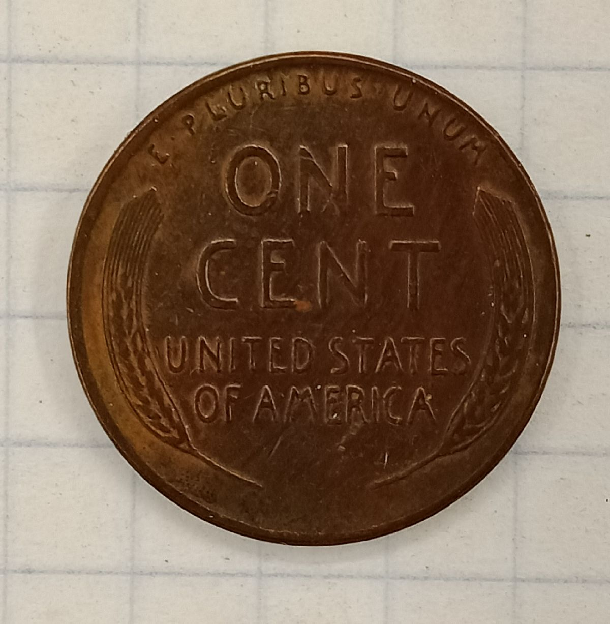 1 ���� 1956 ���
