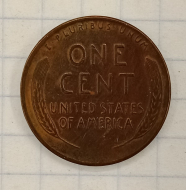 1 ���� 1956 ���
