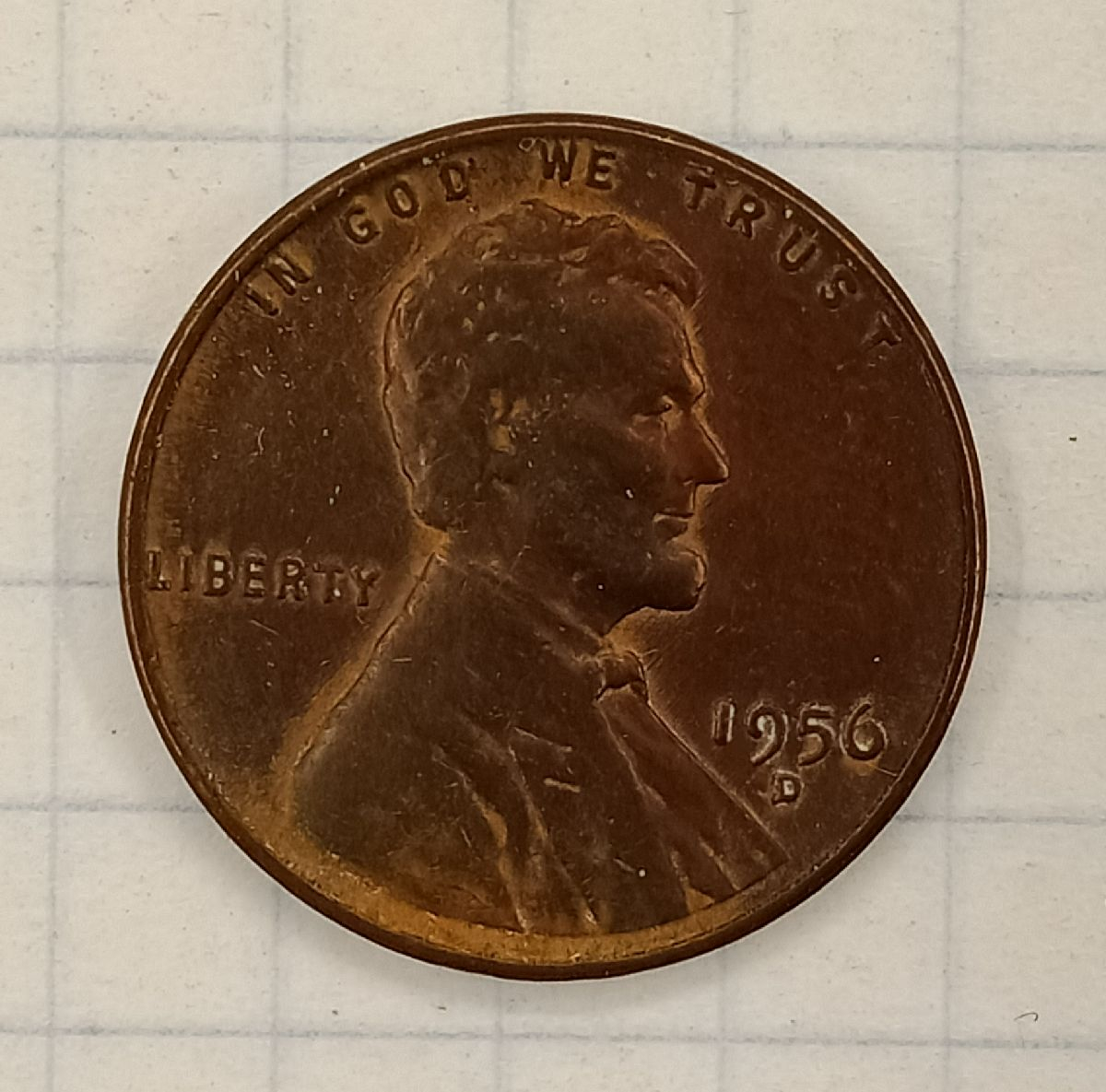 1 ���� 1956 ���
