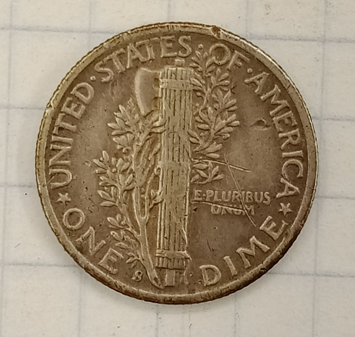 10 ������ (����) 1945 ���
