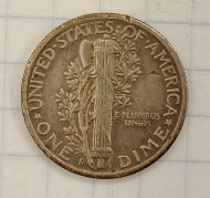 10 ������ (����) 1945 ���
