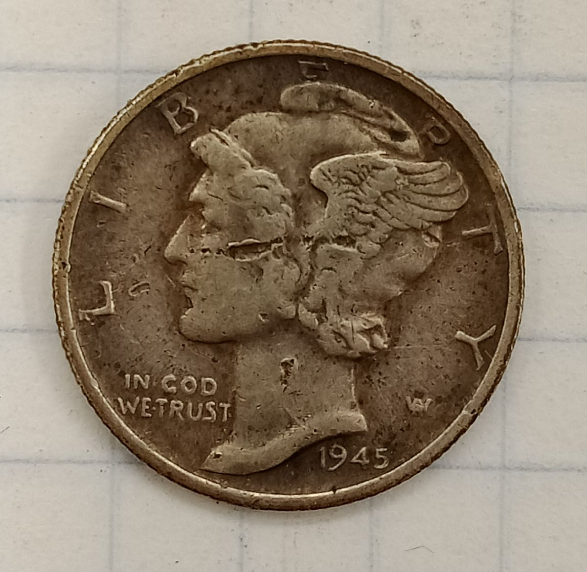 10 ������ (����) 1945 ���
