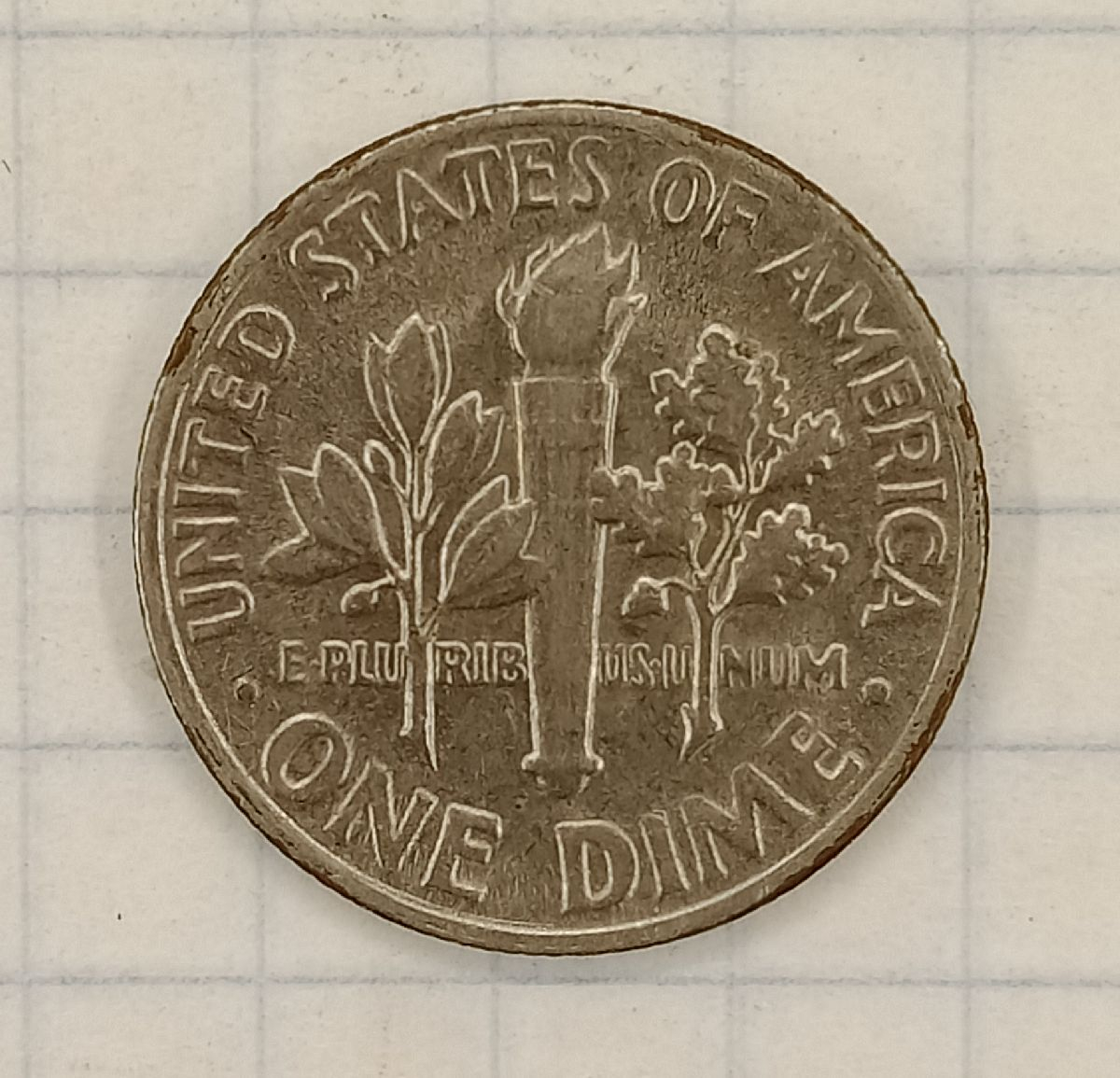 10 ������ (����) 1967 ���