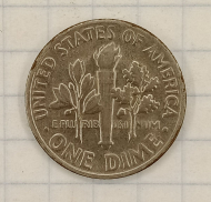 10 ������ (����) 1967 ���