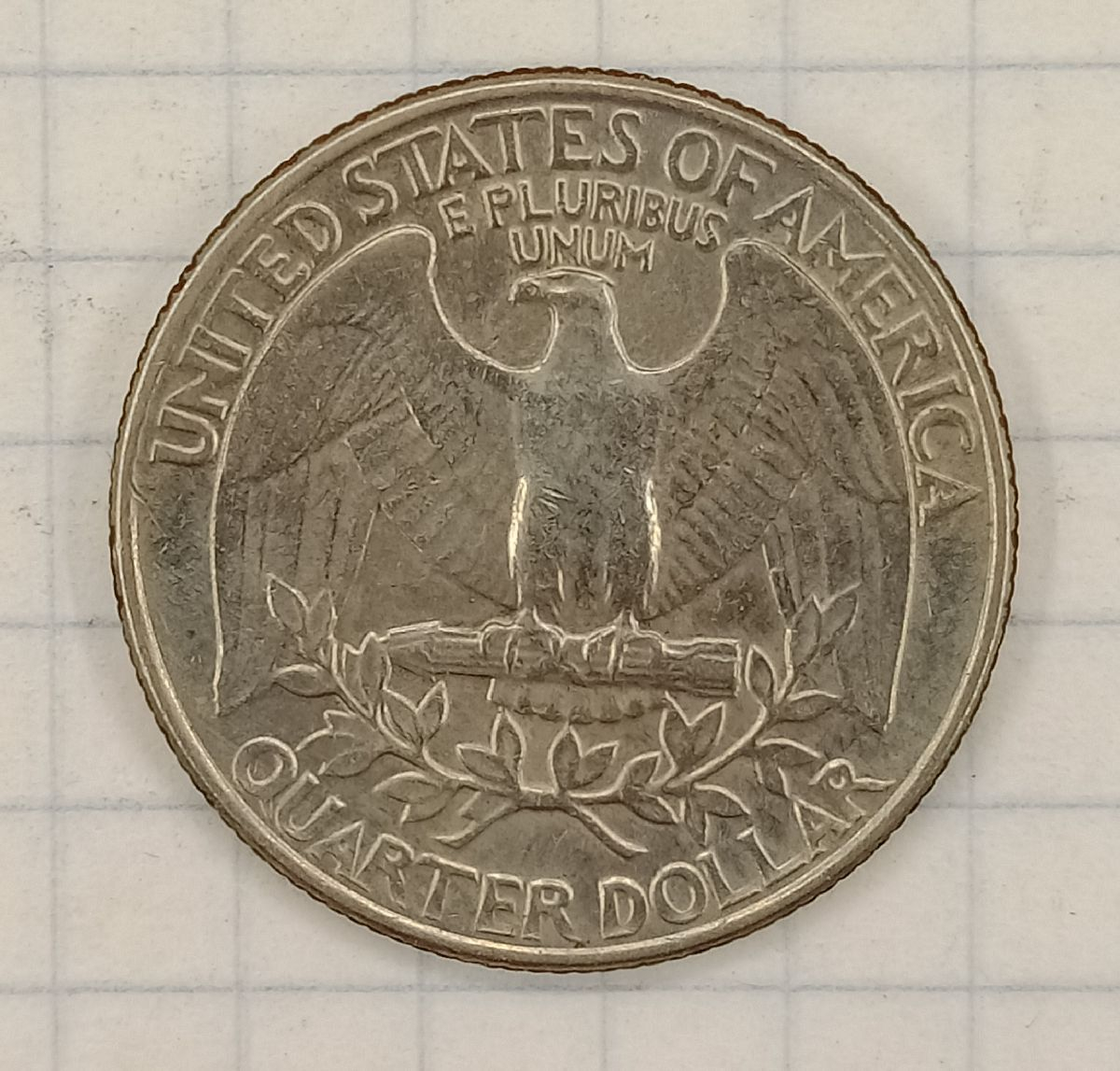 1/4 �������(������) 1981 ���
