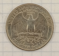1/4 �������(������) 1981 ���
